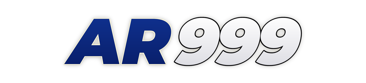 ar999